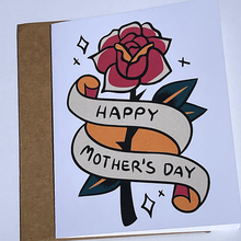 Load image into Gallery viewer, Mother&#39;s &amp; Father&#39;s Day Cards
