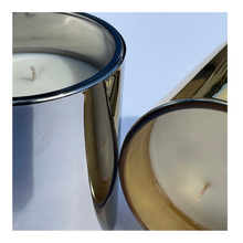 Load image into Gallery viewer, Christmas/Holiday Edition 11oz Candles
