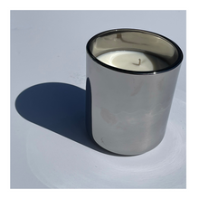 Load image into Gallery viewer, Christmas/Holiday Edition 11oz Candles
